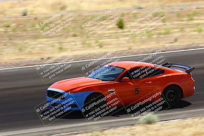 media/Aug-26-2023-Nasa (Sat) [[a5930b8304]]/Comp License School/Panning/